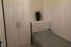 For Rent, 3 Room, New building, Batumi, Aghmashenebeli District