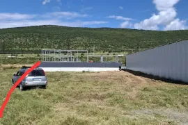 იყიდება მიწის ნაკვეთი, სასოფლო - სამეურნეო, გლდანი
