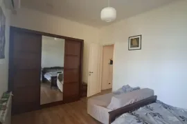 იყიდება ბინა, 4 ოთახიანი, ახალი აშენებული, თბილისი, დიღმის მასივი