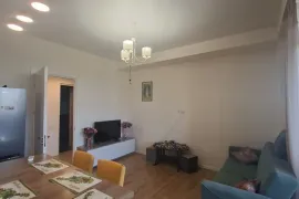 იყიდება ბინა, 4 ოთახიანი, ახალი აშენებული, თბილისი, დიღმის მასივი