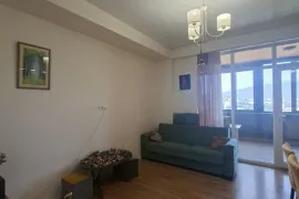 იყიდება ბინა, 4 ოთახიანი, ახალი აშენებული, თბილისი, დიღმის მასივი