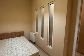 იყიდება ბინა, 3 ოთახიანი, ახალი აშენებული, თბილისი, დიღმის მასივი