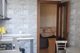 Apartment for sale, 5 Room, New building, Tbilisi, Digomi