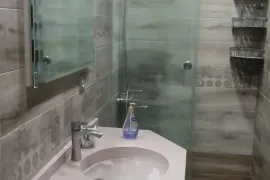 Apartment for sale, 5 Room, New building, Tbilisi, Digomi