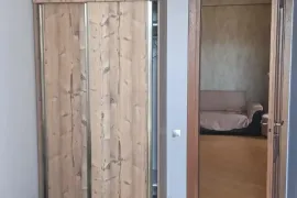 Apartment for sale, 5 Room, New building, Tbilisi, Digomi