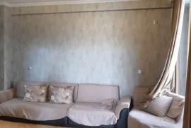 Apartment for sale, 5 Room, New building, Tbilisi, Digomi