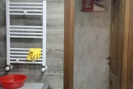 Apartment for sale, 5 Room, New building, Tbilisi, Digomi