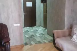 Apartment for sale, 5 Room, New building, Tbilisi, Digomi