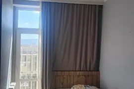 Apartment for sale, 5 Room, New building, Tbilisi, Digomi