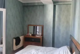 Apartment for sale, 5 Room, New building, Tbilisi, Digomi