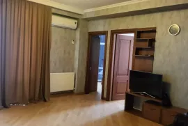 Apartment for sale, 5 Room, New building, Tbilisi, Digomi