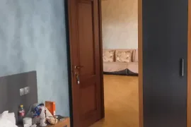 Apartment for sale, 5 Room, New building, Tbilisi, Digomi