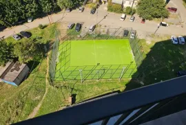 იყიდება ბინა, 2 ოთახიანი, ახალი აშენებული, თბილისი, დიდი დიღომი