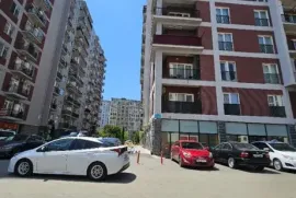 იყიდება ბინა, 2 ოთახიანი, ახალი აშენებული, თბილისი, დიდი დიღომი