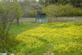 House For Sale, 6 Room, Suburbs of Tbilisi, Kojori