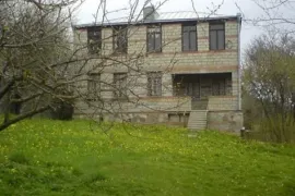 House For Sale, 6 Room, Suburbs of Tbilisi, Kojori