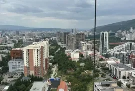 იყიდება ბინა, 2 ოთახიანი, ახალი აშენებული, თბილისი, საბურთალო