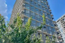 იყიდება ბინა, 2 ოთახიანი, ახალი აშენებული, თბილისი, საბურთალო