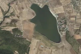 იყიდება მიწის ნაკვეთი, სასოფლო - სამეურნეო, ბაზალეთი 