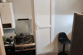 For Rent, 2 Room, Old building, Tbilisi, Avlabari