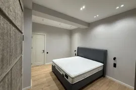 Apartment for sale, 4 Room, New building, Tbilisi, Didi digomi