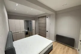 Apartment for sale, 4 Room, New building, Tbilisi, Didi digomi