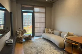 Apartment for sale, 4 Room, New building, Tbilisi, Didi digomi