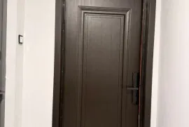 Apartment for sale, 4 Room, New building, Tbilisi, Didi digomi