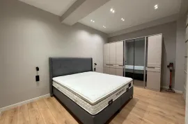 Apartment for sale, 4 Room, New building, Tbilisi, Didi digomi