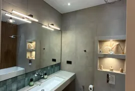 Apartment for sale, 4 Room, New building, Tbilisi, Didi digomi