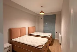 Apartment for sale, 4 Room, New building, Tbilisi, Didi digomi