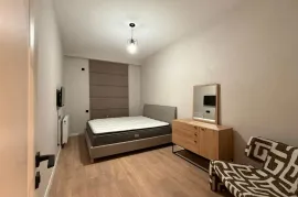 Apartment for sale, 4 Room, New building, Tbilisi, Didi digomi