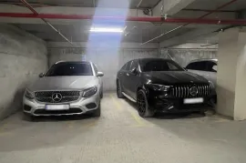 Apartment for sale, 4 Room, New building, Tbilisi, Didi digomi