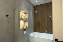 Apartment for sale, 4 Room, New building, Tbilisi, Didi digomi