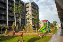 Apartment for sale, 4 Room, New building, Tbilisi, Didi digomi
