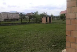 იყიდება სახლი, 4 ოთახიანი, მცხეთა, ნიჩბისი