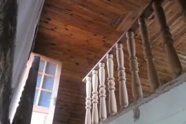 იყიდება სახლი, 4 ოთახიანი, მცხეთა, ნიჩბისი