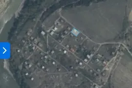 იყიდება სახლი, 4 ოთახიანი, მცხეთა, ნიჩბისი