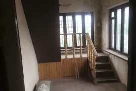 იყიდება სახლი, 4 ოთახიანი, მცხეთა, ნიჩბისი