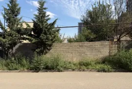 იყიდება მიწის ნაკვეთი, სასოფლო - სამეურნეო, მუხიანი