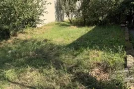 იყიდება მიწის ნაკვეთი, სასოფლო - სამეურნეო, მუხიანი