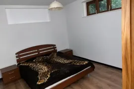 იყიდება სახლი, 6 ოთახიანი, დუშეთი
