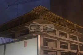 იყიდება ბინა, 2 ოთახიანი, მშენებარე, თბილისი, დიდი დიღომი