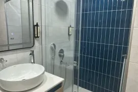Apartment for sale, 1 Room, New building, Batumi, Airport District