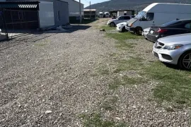 For Sale , Warehouse, Natakhari