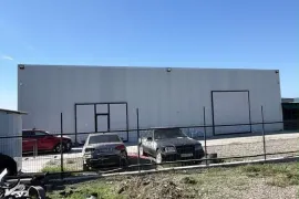 For Sale , Warehouse, Natakhari