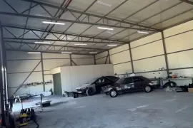 For Sale , Warehouse, Natakhari