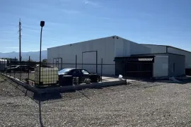 For Sale , Warehouse, Natakhari
