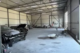 For Sale , Warehouse, Natakhari