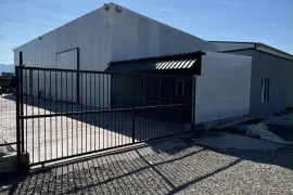 For Sale , Warehouse, Natakhari